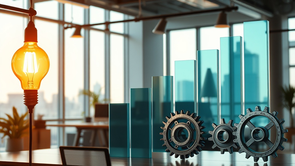6 Premier Business Growth Services for Entrepreneurs