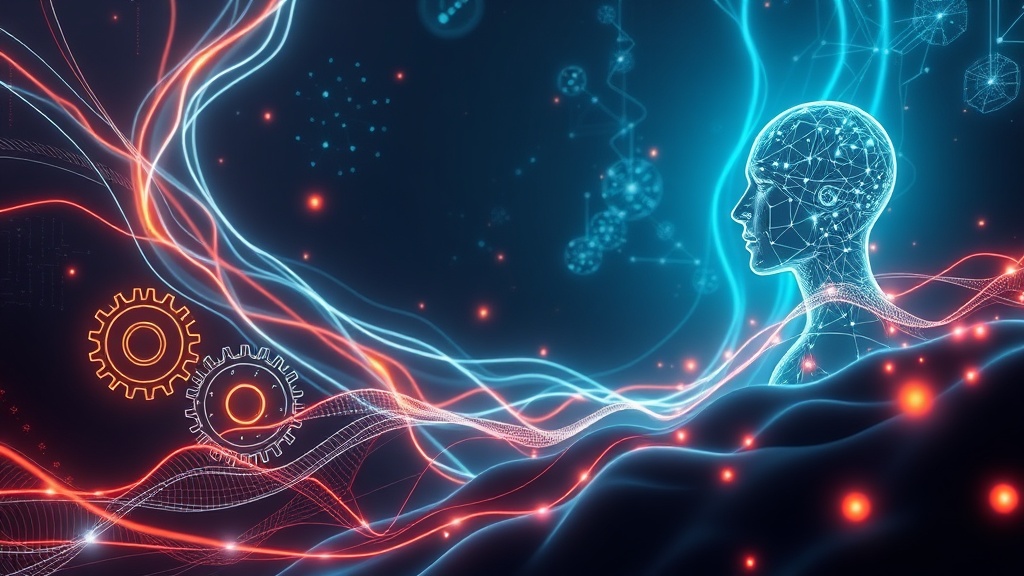 5 Premier Generative Engine Optimization Agencies Making an Impact