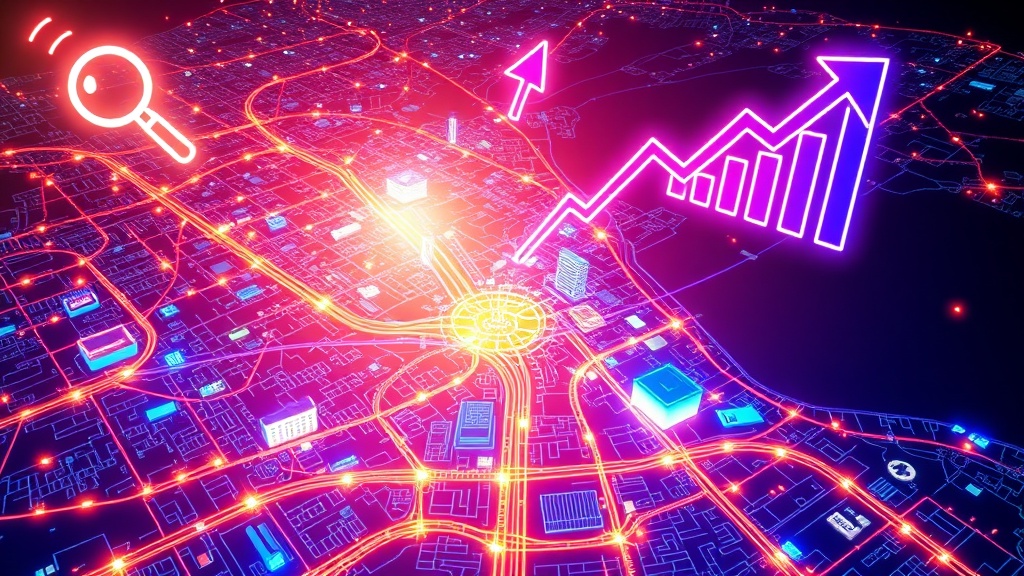 4 Trusted Local SEO Consultants in San Jose