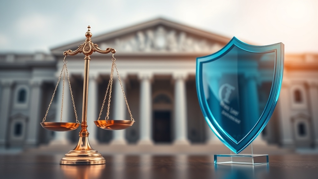 6 Premier Personal Injury Lawyers in Torrance, CA