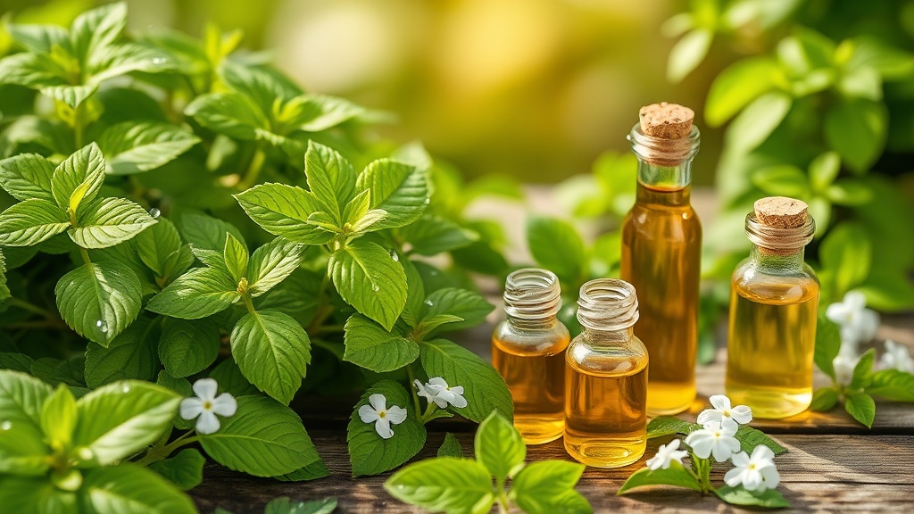 7 Trusted Stevia Brands Without Erythritol In The Market