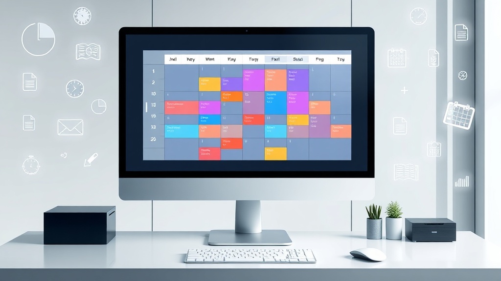 6 Best WordPress Booking Plugins to Enhance Your Site’s Functionality