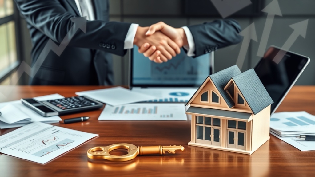 8 Premier SBA Loan Brokers to Fund Your Business Acquisition