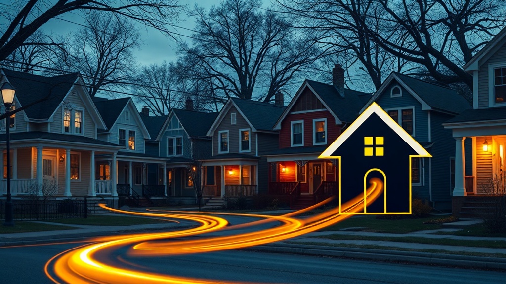 5 Premier Companies for Quick House Sales in Memphis