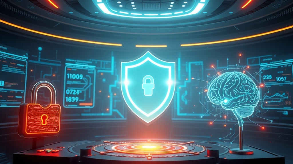 7 Premier ISACA Certifications for Risk Management Experts
