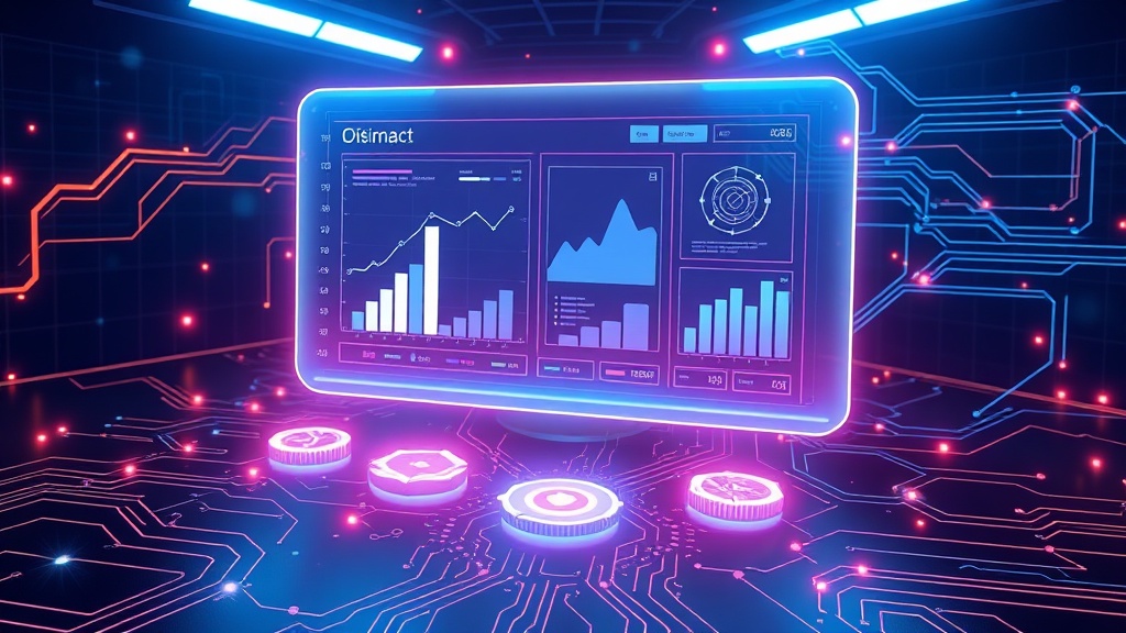 6 Best GEO Tools to Maximize Generative Engine Optimization