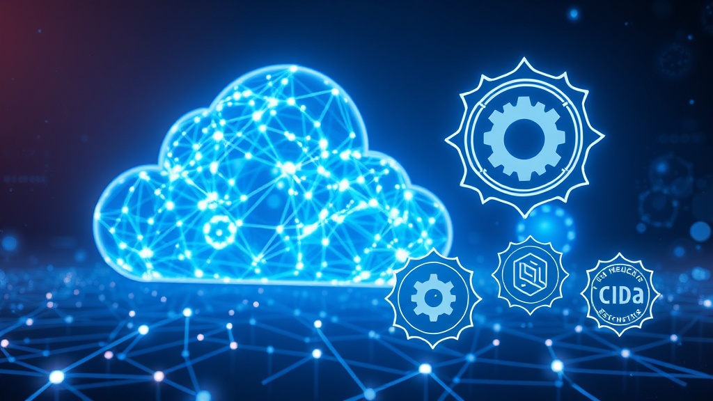 8 Premier AWS Certifications for IT Specialists