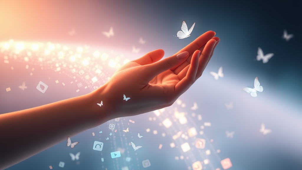 10 Premier Apps to Stop Doomscrolling