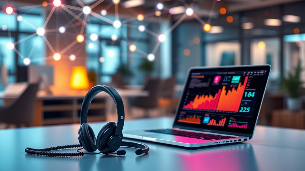 6 Leading Customer Service Courses to Boost Your Career