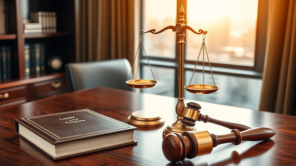 10 Expert Best Lawyers in Yonkers