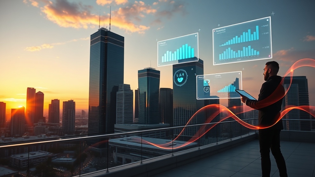 9 Top-Rated Best Marketing Agencies in Perth