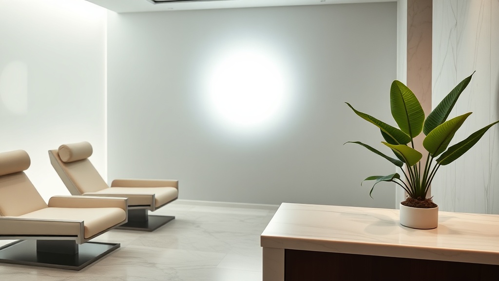 6 Exclusive Med Spas in Brooklyn, New York