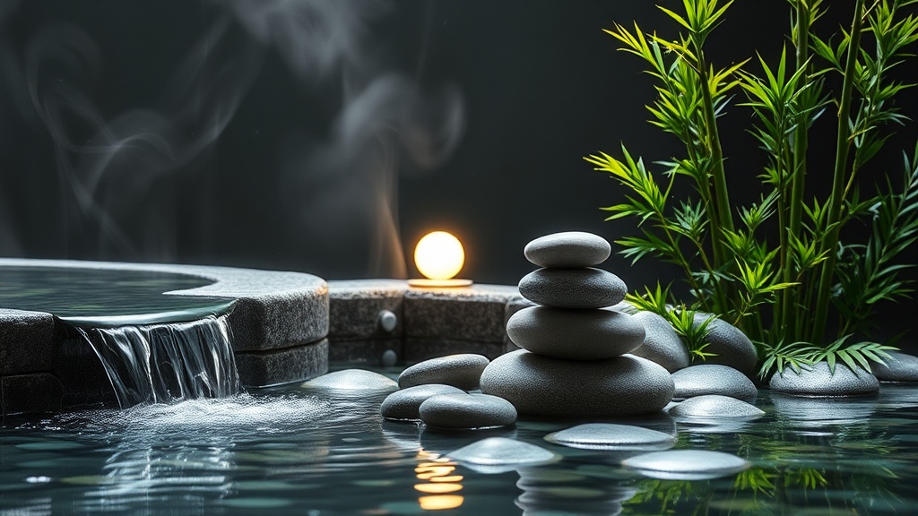 8 Leading Med Spas in Hartford CT to Revitalize Your Skin