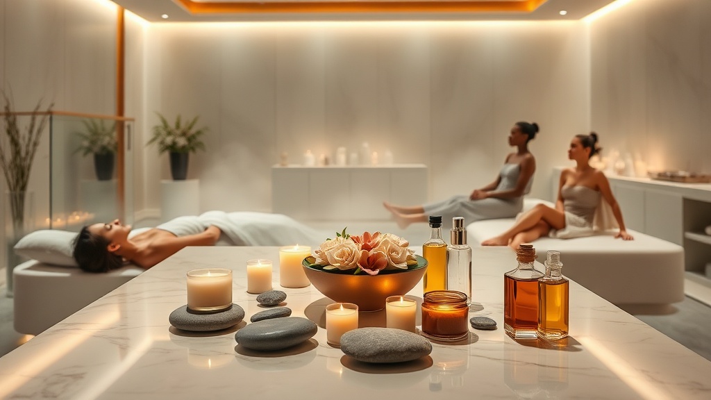8 Outstanding Best Med Spas in New York