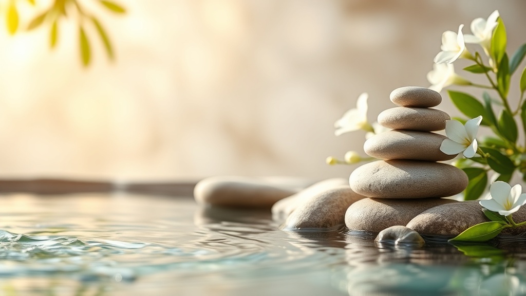 9 Leading Med Spas in North Miami for Anti-Aging Solutions