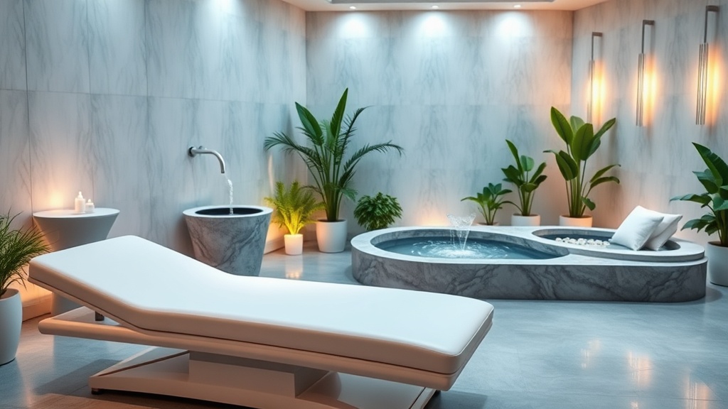 8 Popular Best Med Spas in Staten Island, New York