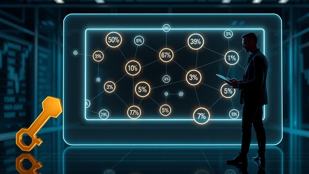 7 Trusted Sources for Prop Firm Discount Codes