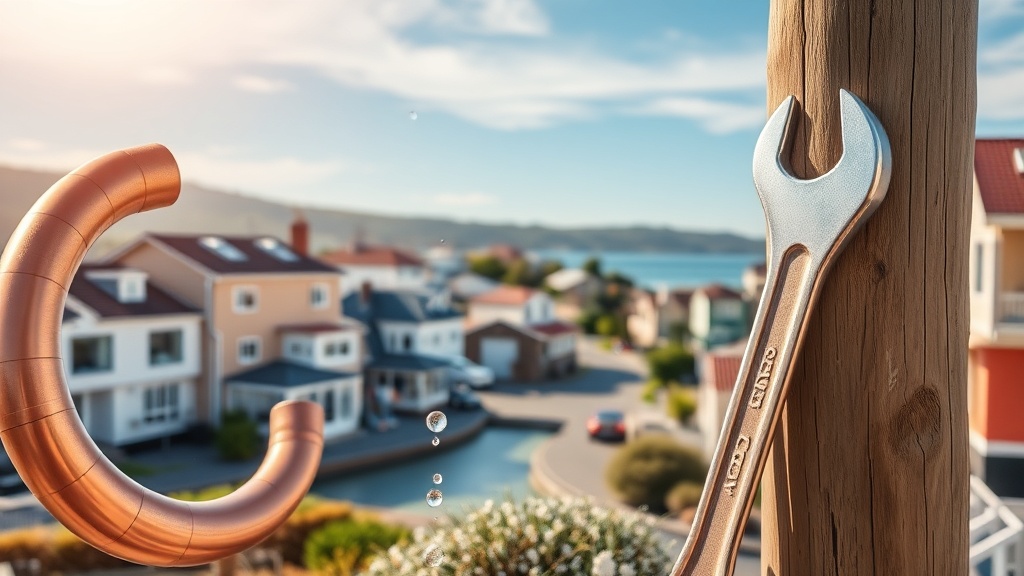 8 Outstanding Best Plumber Mornington Peninsula Teams for Quick Fixes