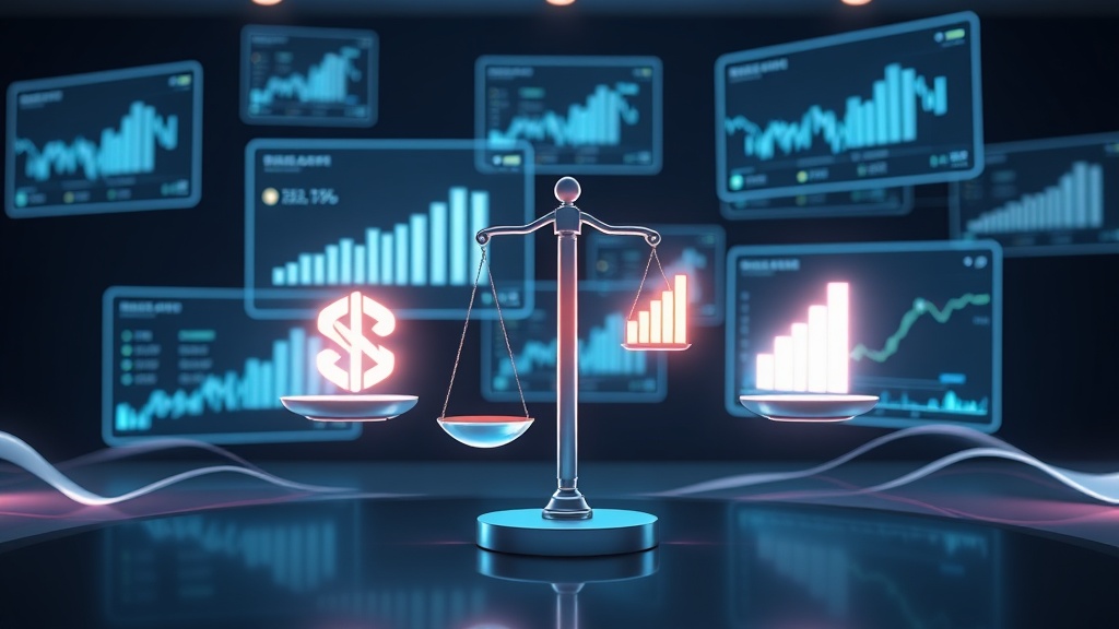 9 Essential Best Prop Firm Comparison Sites for Serious Traders