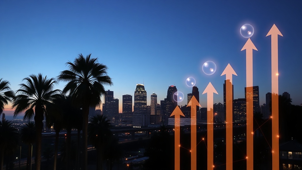 7 Expert SEO Companies in Orange County