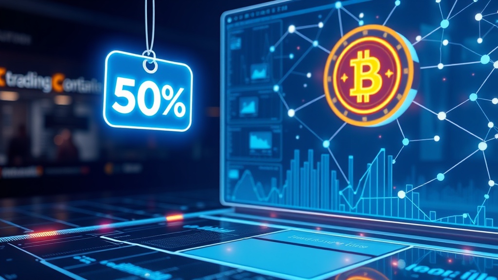 7 Most Reliable Sites for Prop Firm Discount Codes