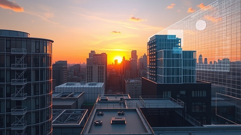 5 Trusted 3D Rendering Services in Brooklyn, NY