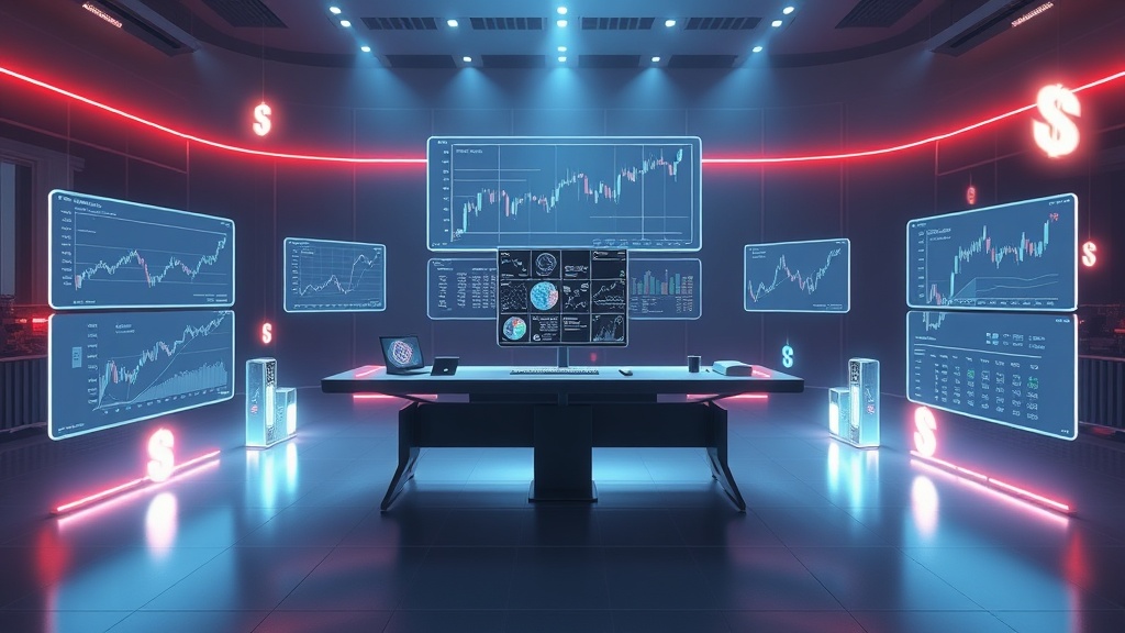 6 Trusted Prop Firm Discount Codes for Budget Traders