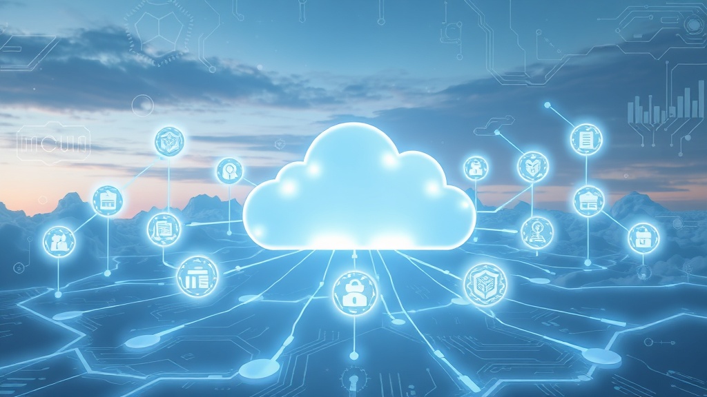 10 Leading Cloud Certifications for IT Success