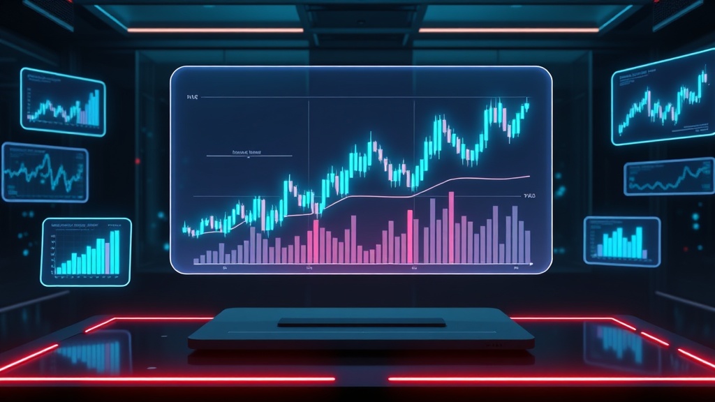 9 Best Rated Futures Prop Firm Comparison Sites for Insights