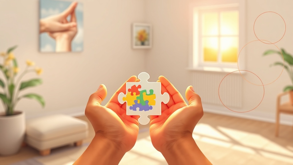 7 Outstanding ABA Therapy Options With The Best Insurance Coverage in CO