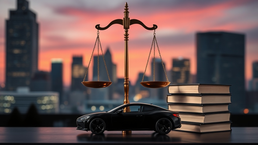 7 Highly Recommended Best Austin Car Accident Lawyer Offices