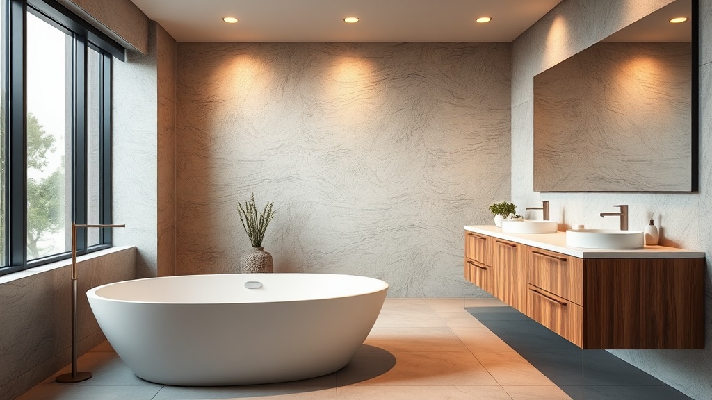 5 Outstanding Bathroom Remodeling Teams in Fort Myers FL