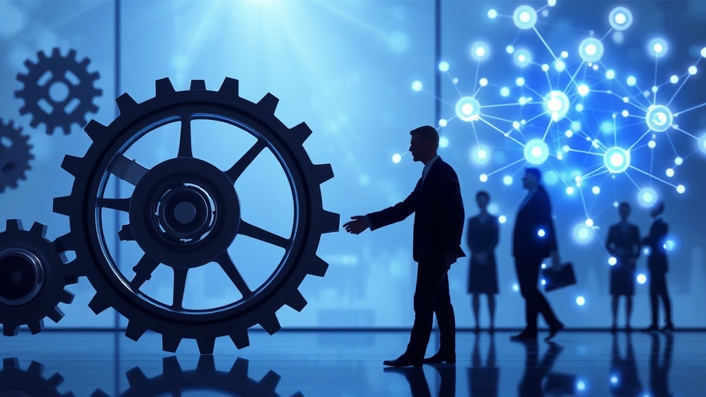 7 Expert-Vetted Best Business Central Partners