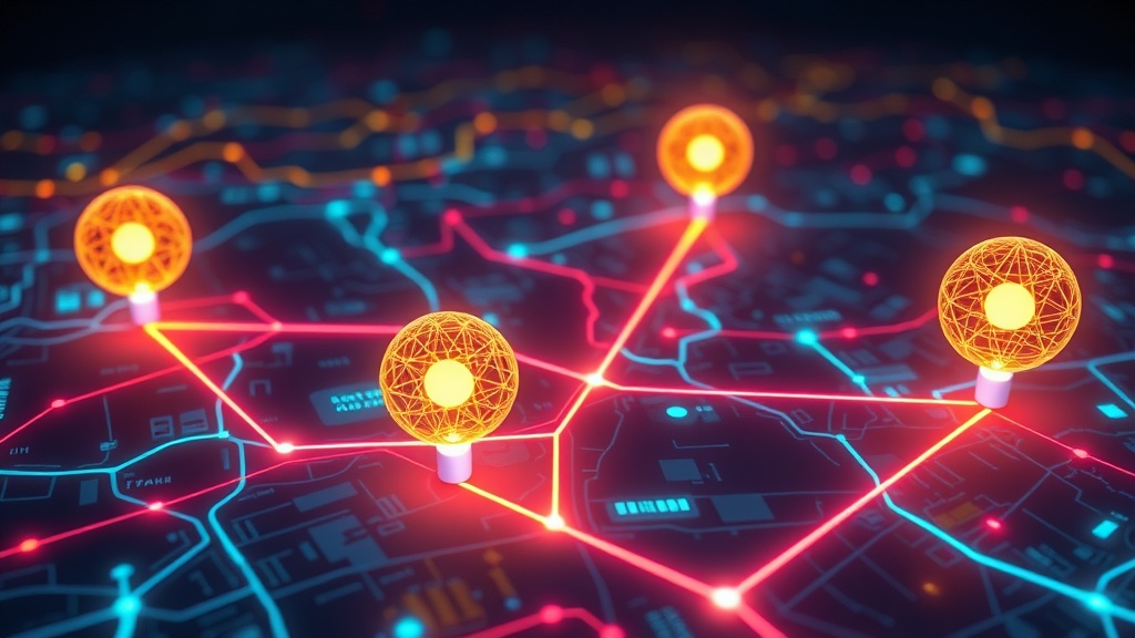 5 Reliable Four-Platform CTR Services for Local Businesses 2026