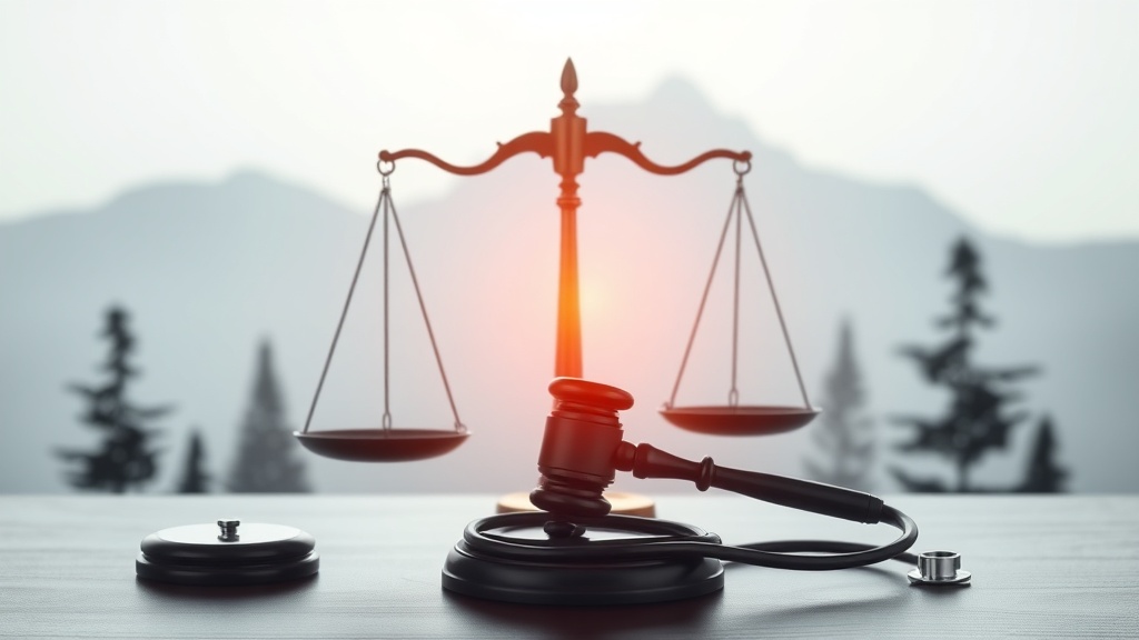 9 Reputable Best Medical Malpractice Law Firms in Washington