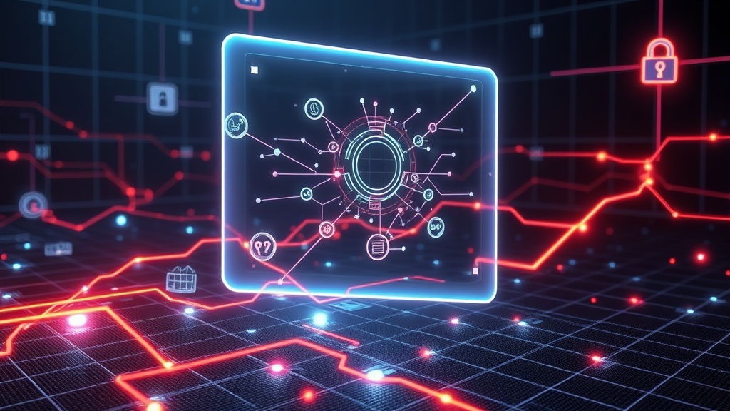 8 Premier OSINT Tools to Empower Cybersecurity Efforts