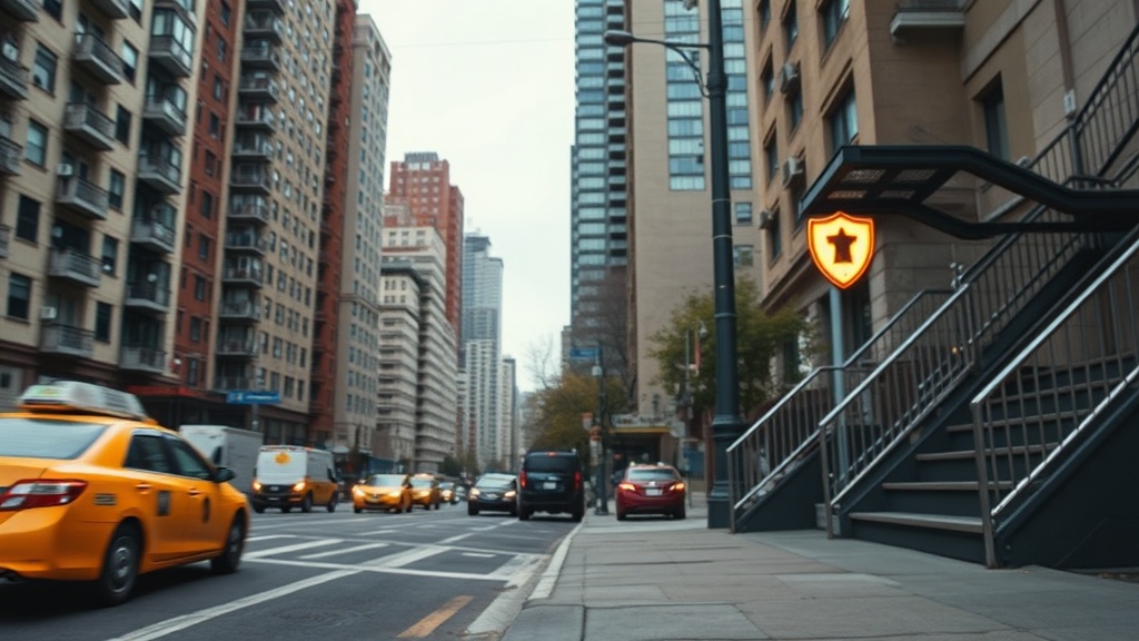 8 Leading Queens, NY Personal Injury Law Firms with Client Satisfaction