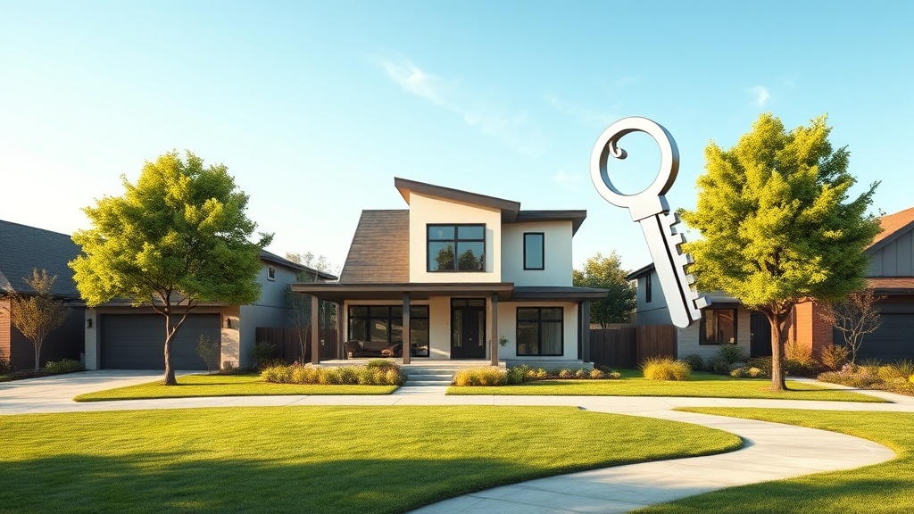 4 Leading Real Estate Agents in Cupertino for Home Buyers