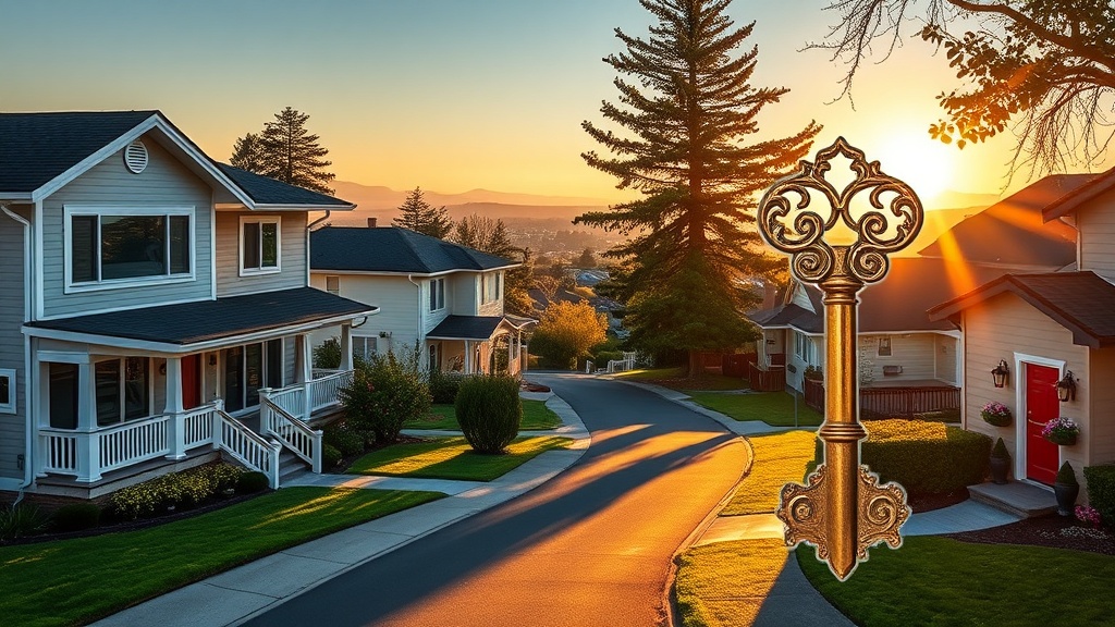 6 Expert Best Realtors in Burlingame CA with Proven Success