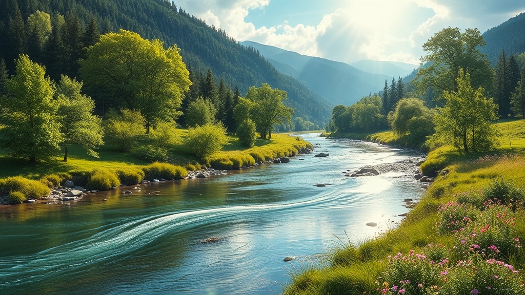 8 Best-Rated Recovery Centers of Arkansas