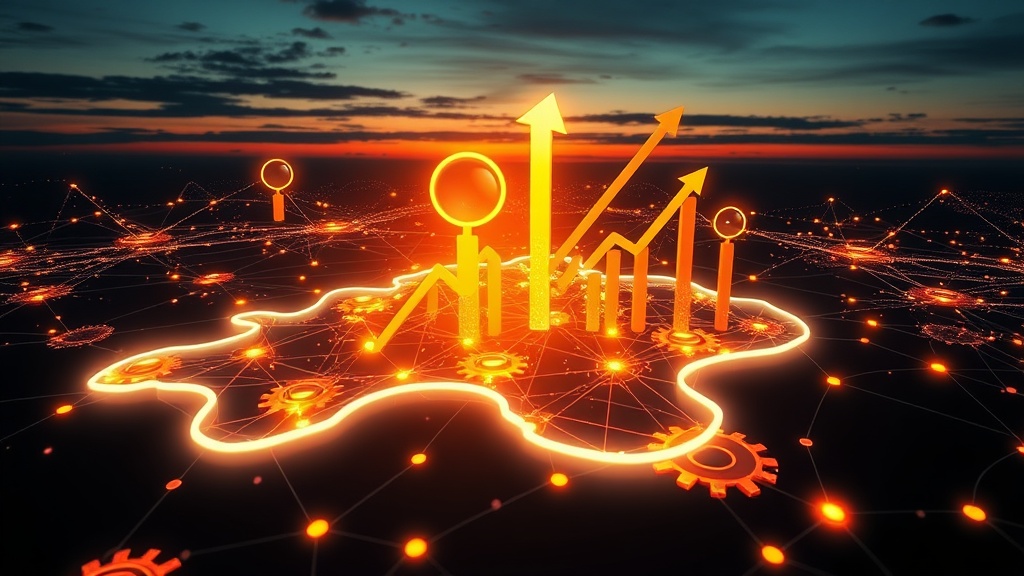 5 Premier SEO Cumbria Experts for Outstanding Outcomes