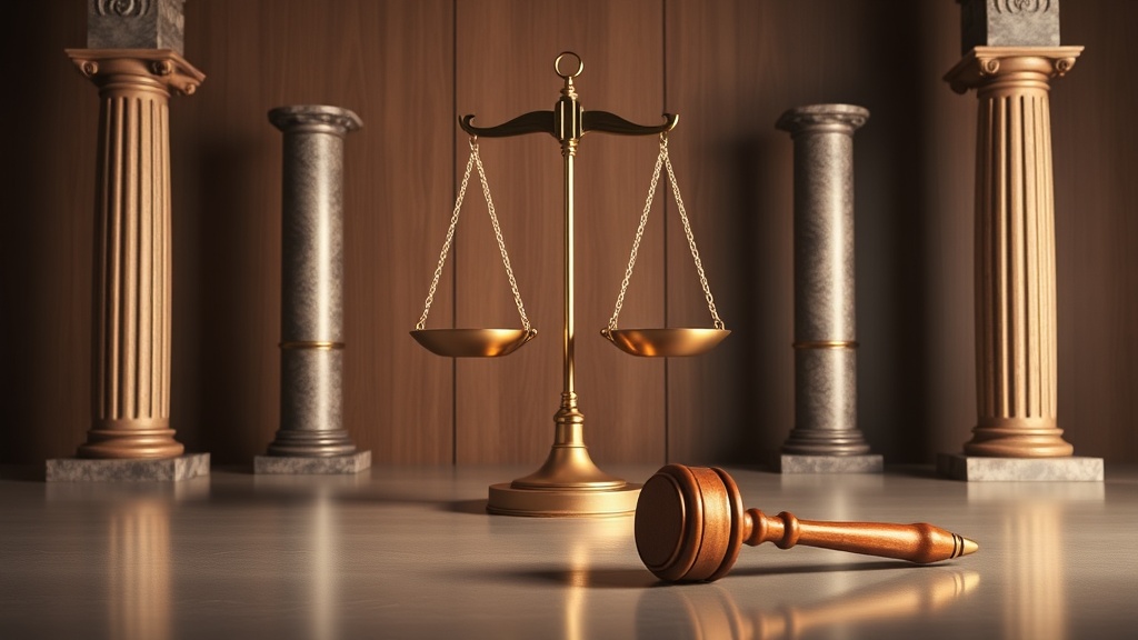8 Outstanding Glendale Personal Injury & Employment Lawyers to Hire