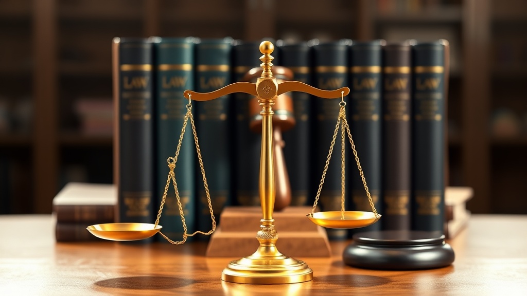 6 Recommended Personal Injury Lawyers in Sumter, SC to Hire
