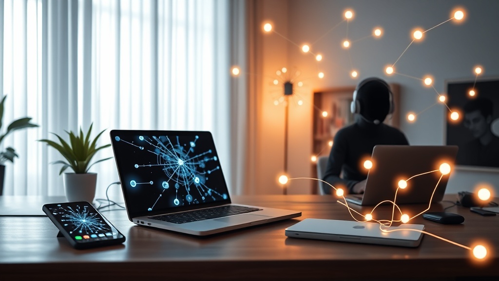 8 Top Remote Staffing Agencies Delivering Excellence