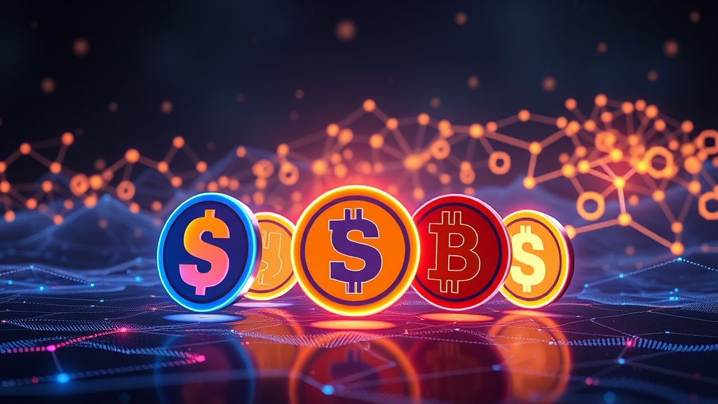 5 Essential Solana Token Creators to Know