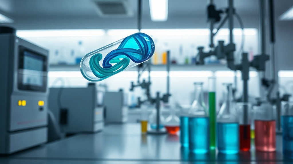 4 Essential Best Compounded Tirzepatide Online Providers