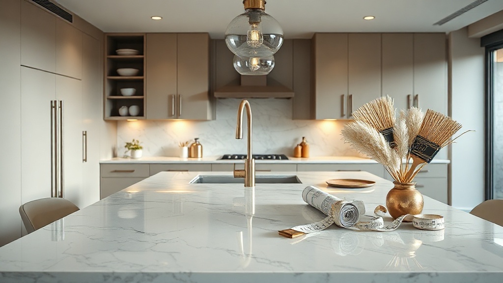 6 Renowned Best Kitchen Remodelers in Kansas City