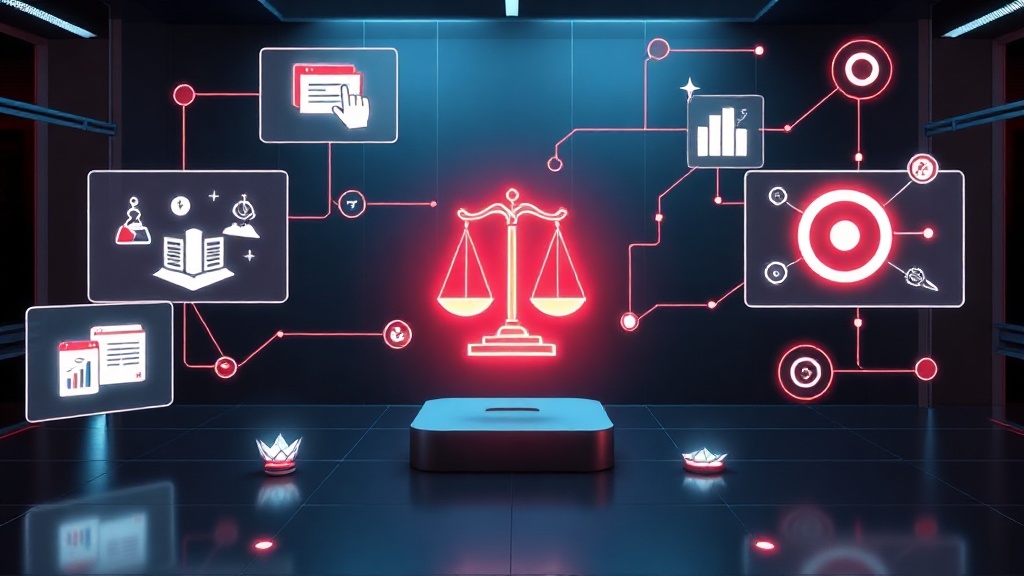 5 Best Online Marketing Platforms for Lawyers