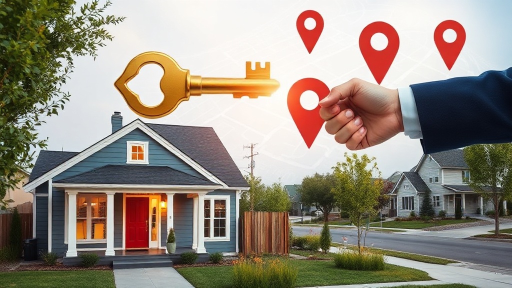 5 Elite Best Realtors in Fremont, CA for Your Needs