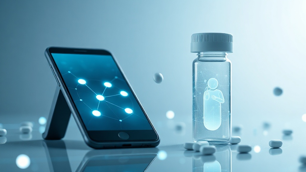 5 Top Tirzepatide Telehealth Platforms for Patient Support